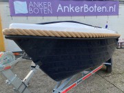 voorjaar mega deal ANKER 475 xl vaarklaar