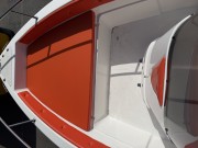Aquabat Sportline 17