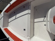 Aquabat Sportline 17