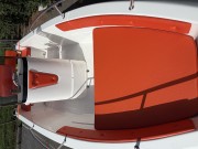 Aquabat Sportline 17