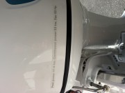Aquabat Sportline 17