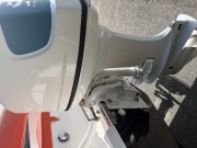 Aquabat Sportline 17