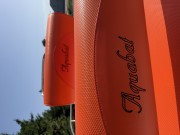 Aquabat Sportline 17