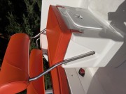 Aquabat Sportline 17