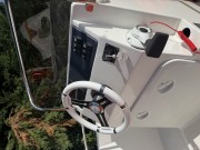 Aquabat Sportline 17