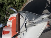 Aquabat Sportline 17