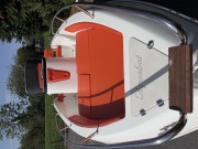 Aquabat Sportline 17