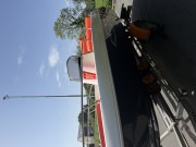 Aquabat Sportline 17