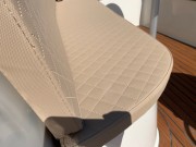 SeaStorm 12