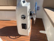 SeaStorm 12