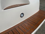 SeaStorm 12