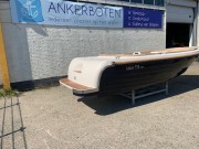 SeaStorm 12
