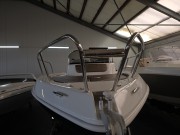 Aquabat Sport Infinity 20