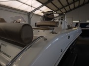 Aquabat Sport Infinity 20