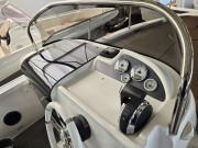 Aquabat Sport Infinity 20