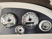 Aquabat Sport Infinity 20