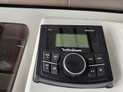 Aquabat Sport Infinity 20