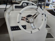 Aquabat Sport Infinity 20