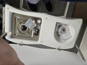 Aquabat Sport Infinity 20