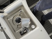 Aquabat Sport Infinity 20