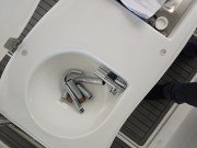 Aquabat Sport Infinity 20