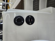 Aquabat Sport Infinity 20