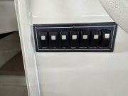 Aquabat Sport Infinity 20