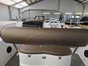 Aquabat Sport Infinity 20