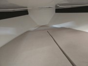 Aquabat Sport Infinity 20