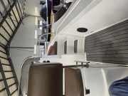 Aquabat Sport Infinity 20