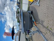 Qwest S535A