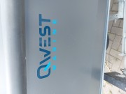 Qwest S535A