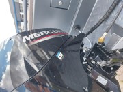 Qwest S535A