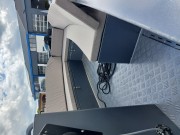 Qwest S535A