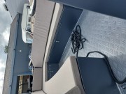 Qwest S535A