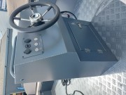 Qwest S535A