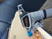 Anker 475 
