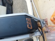 Anker 475 