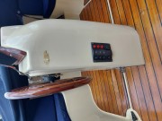 Anker 475 