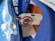 Anker 475 