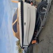 Aqua24 690 Tender (voorheen 4-Family)