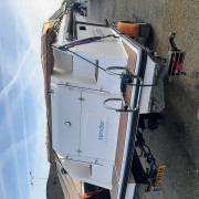 Aqua24 690 Tender (voorheen 4-Family)