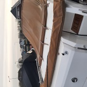 Aqua24 690 Tender (voorheen 4-Family)