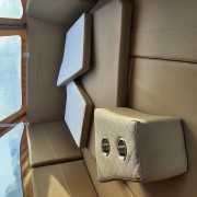 Aqua24 690 Tender (voorheen 4-Family)