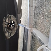 Aqua24 690 Tender (voorheen 4-Family)