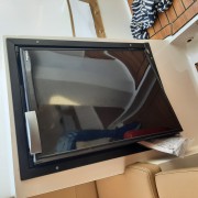 Aqua24 690 Tender (voorheen 4-Family)