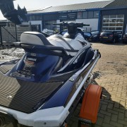 Yamaha Waverunner