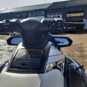 Yamaha Waverunner