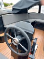 Anker 595 Sport (bun)