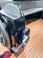 Anker 595 Sport (bun)